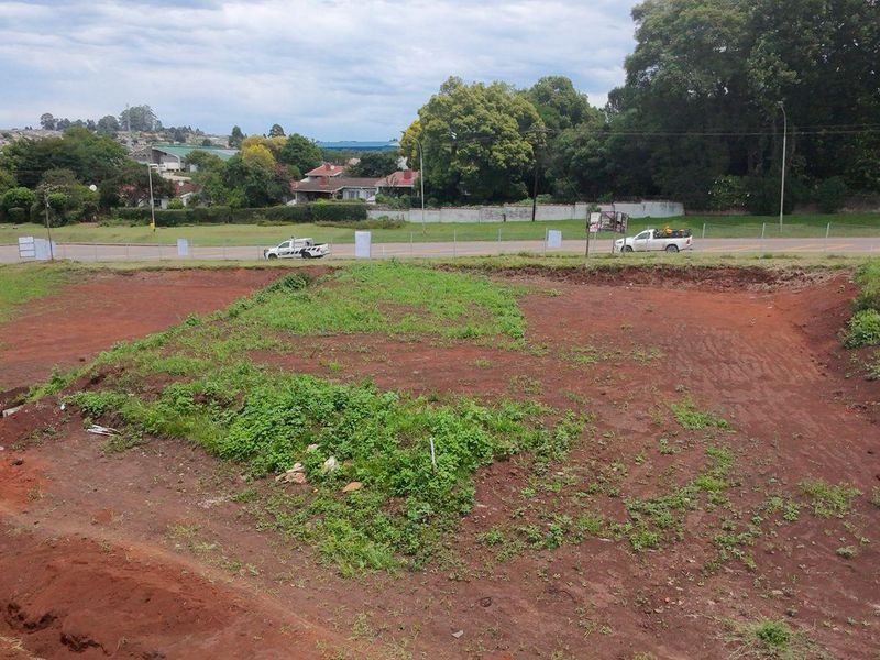 Premium Vacant Land for Sale in Merrivale - Photo 3