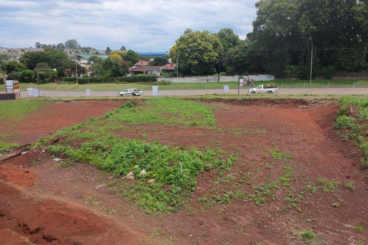 Premium Vacant Land for Sale in Merrivale - Photo 3