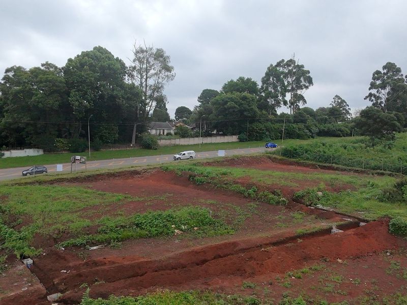 Premium Vacant Land for Sale in Merrivale - Photo 8