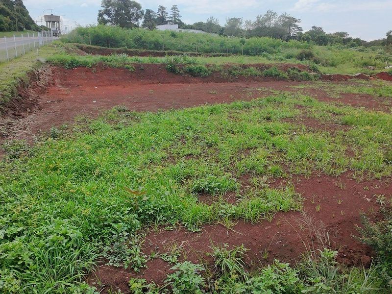 Premium Vacant Land for Sale in Merrivale - Photo 7