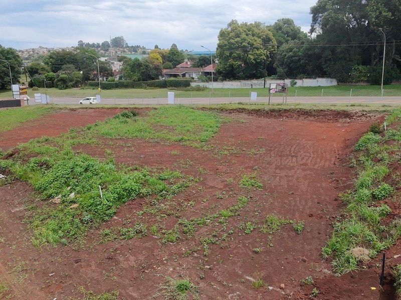 Premium Vacant Land for Sale in Merrivale - Photo 6