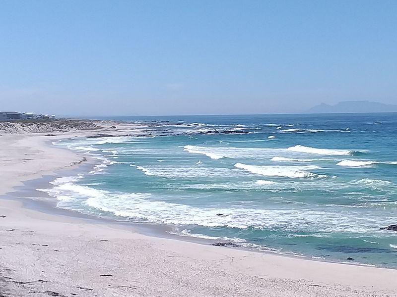 Vacant land for in beautiful Yzerfontein! - Photo 9