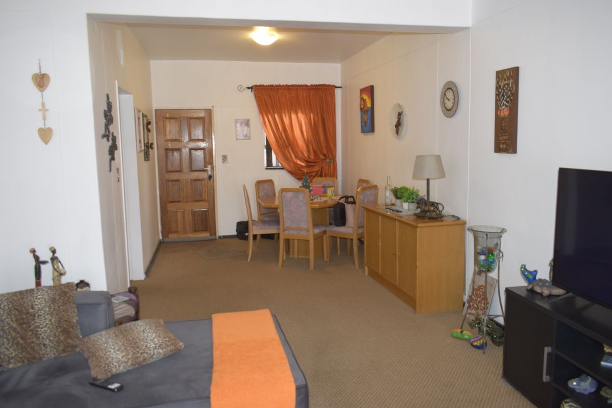 2 bedroom townhouse for sale in Cason - Photo 5