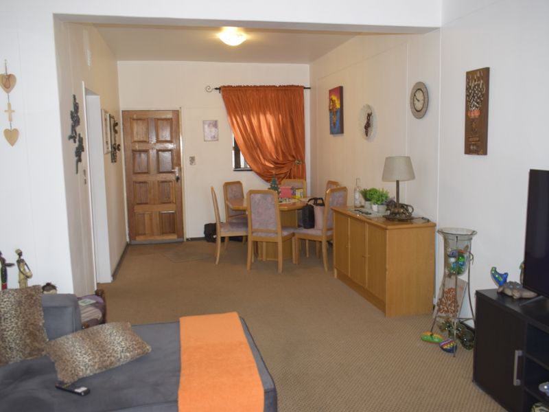 2 bedroom townhouse for sale in Cason - Photo 5