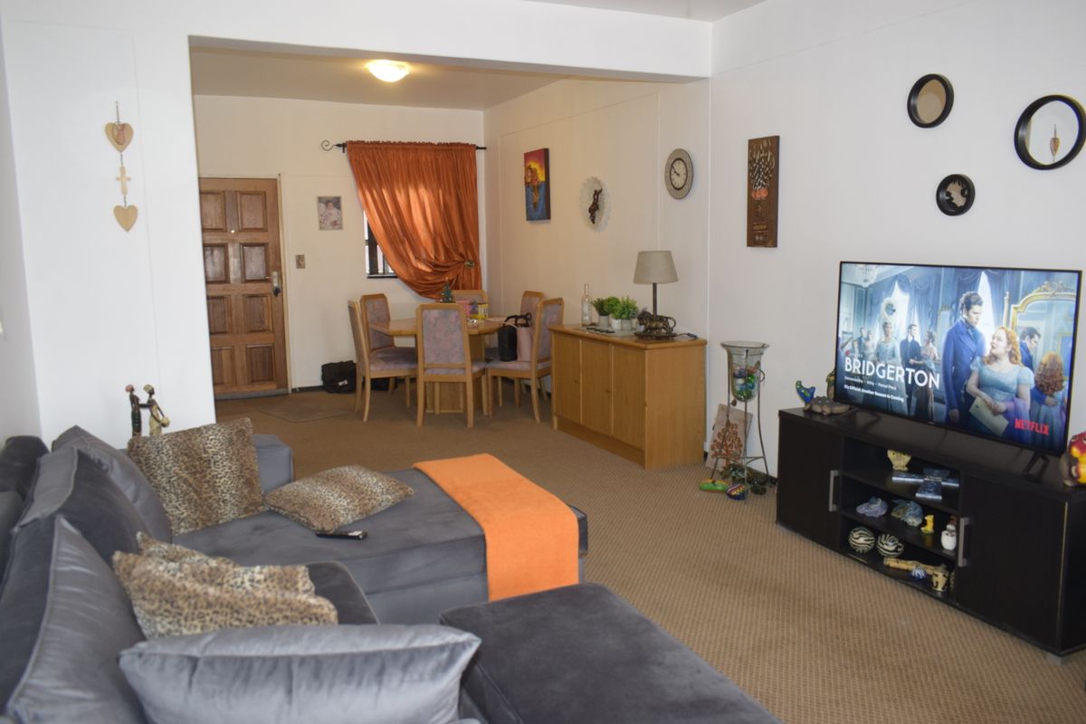 2 bedroom townhouse for sale in Cason - Photo 4