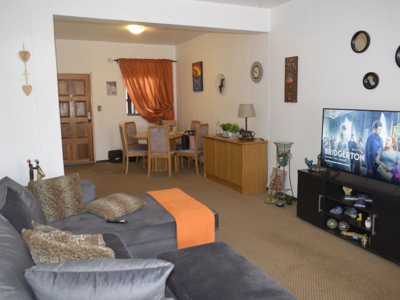 2 bedroom townhouse for sale in Cason - Photo 4