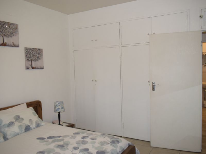 2 bedroom townhouse for sale in Cason - Photo 10