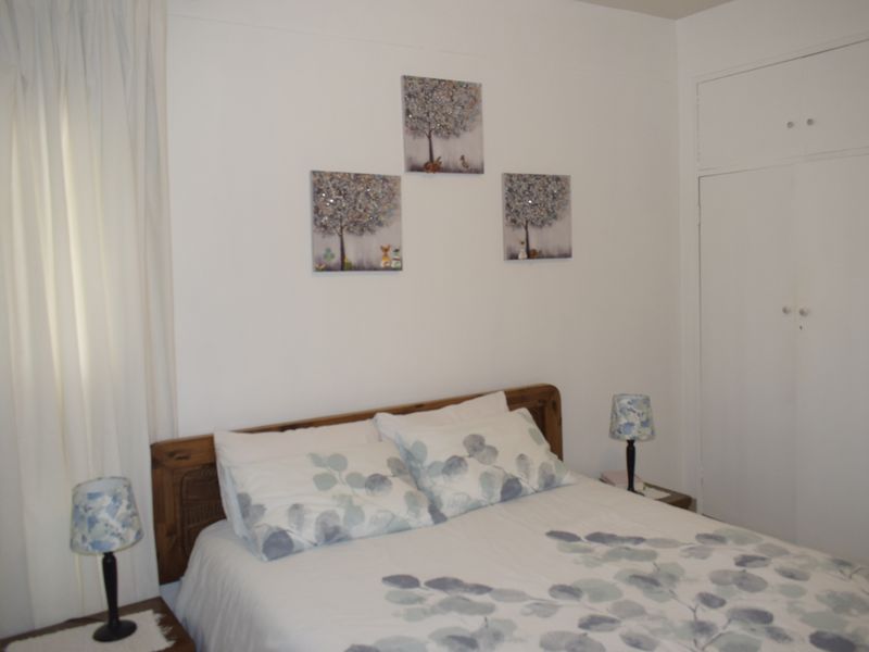 2 bedroom townhouse for sale in Cason - Photo 9