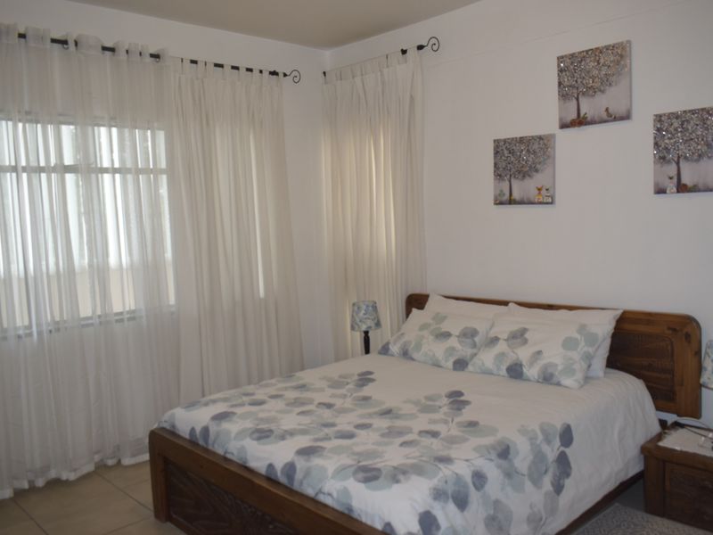 2 bedroom townhouse for sale in Cason - Photo 8