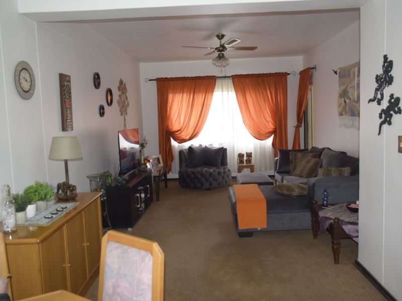 2 bedroom townhouse for sale in Cason - Photo 7