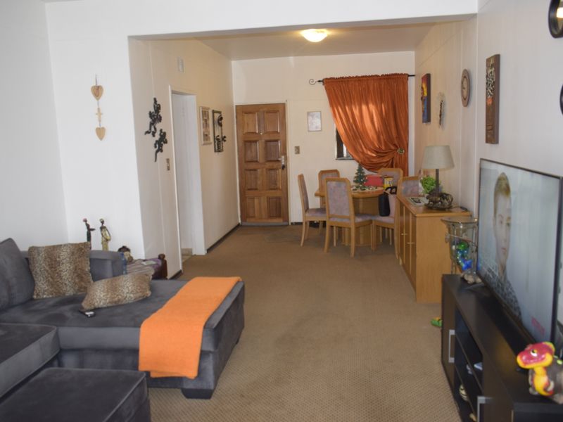2 bedroom townhouse for sale in Cason - Photo 6