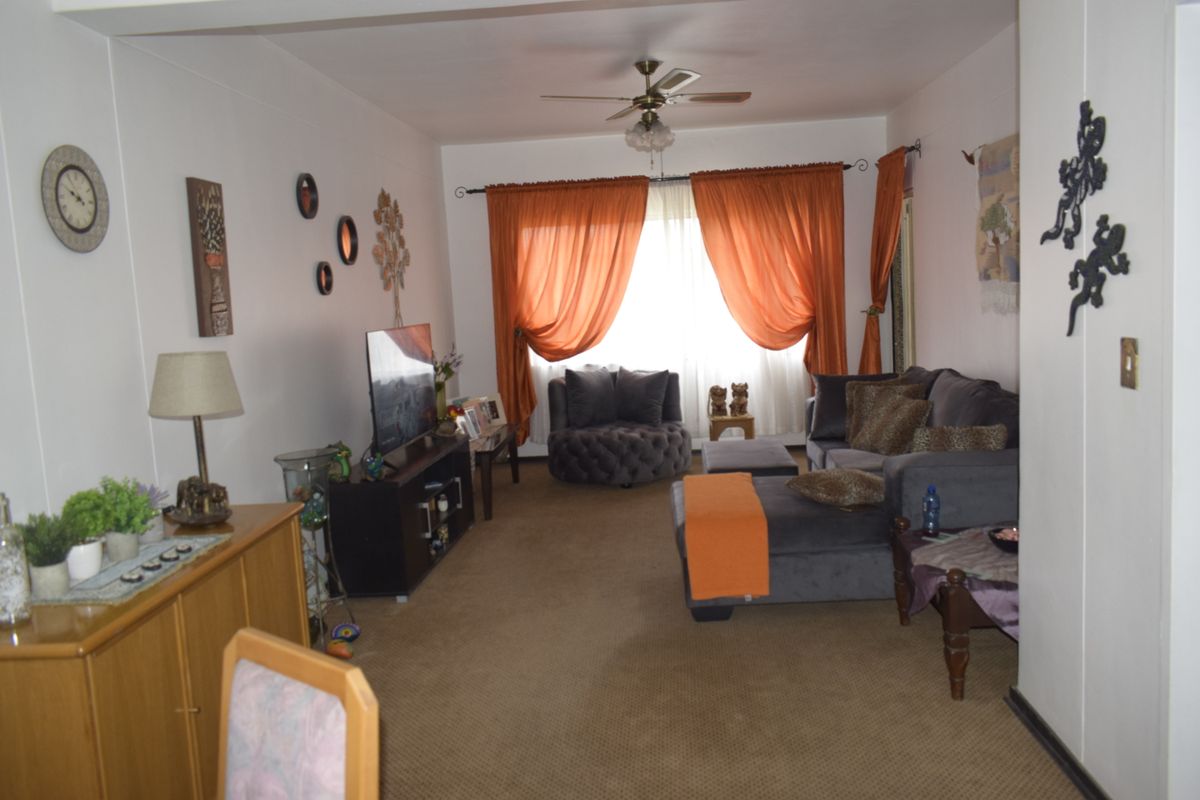 2 bedroom townhouse for sale in Cason - Photo 2