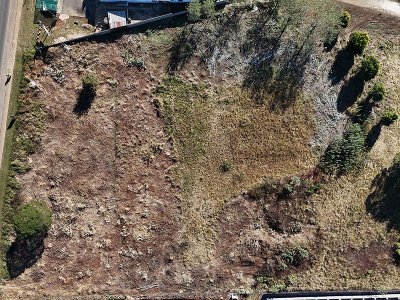 Industrial Vacant Land for Sale in Merrivale – 5 Subdivisible Sites with Main Road Exposure - Photo 10