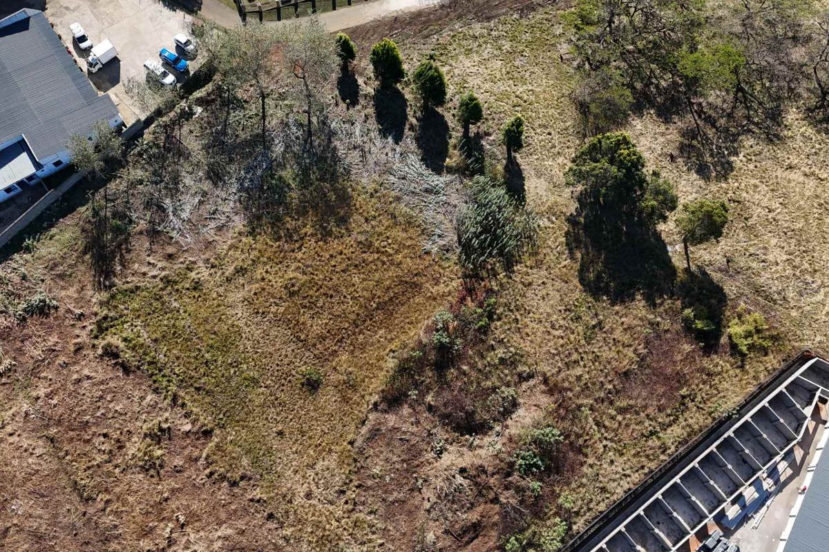 Industrial Vacant Land for Sale in Merrivale – 5 Subdivisible Sites with Main Road Exposure - Photo 5