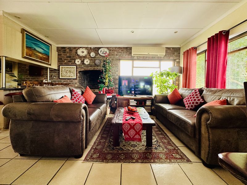 An income producing gem in the quiet lower avenues - Photo 9