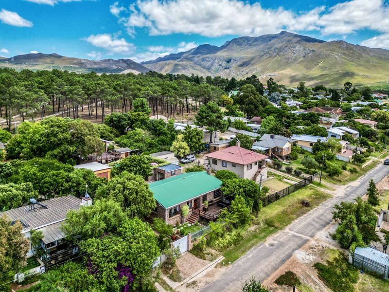 An income producing gem in the quiet lower avenues - Photo 6