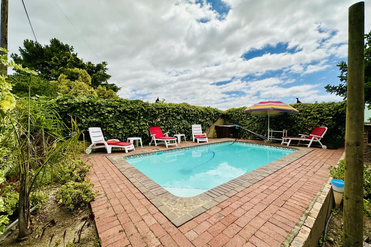 An income producing gem in the quiet lower avenues - Photo 3