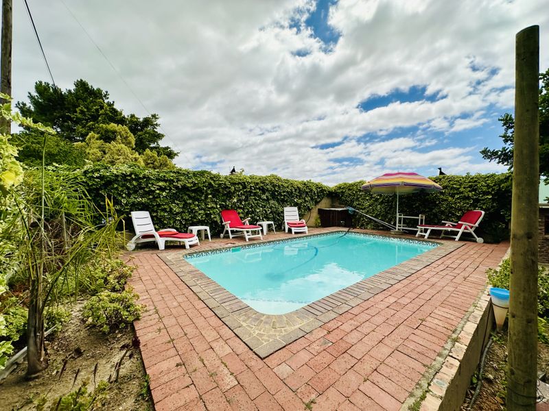 An income producing gem in the quiet lower avenues - Photo 3