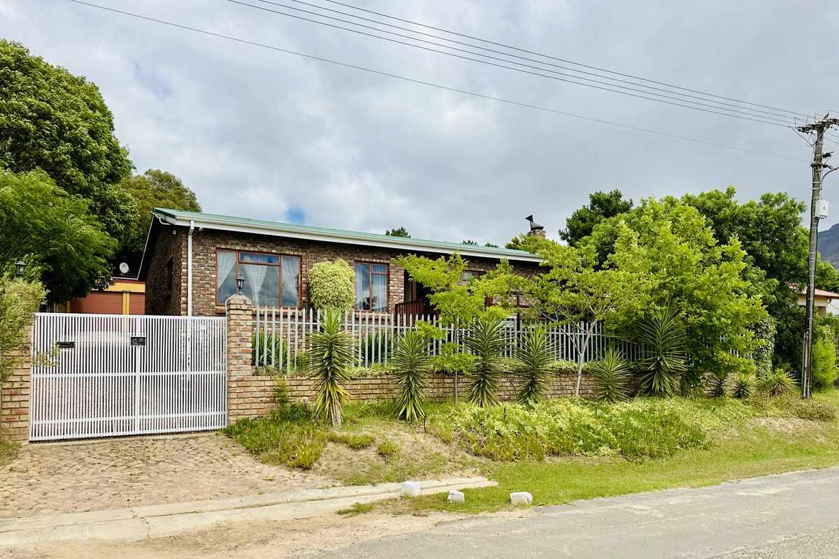 An income producing gem in the quiet lower avenues - Photo 5