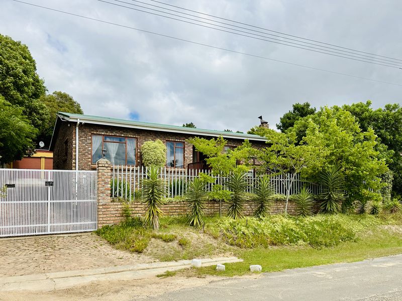 An income producing gem in the quiet lower avenues - Photo 5