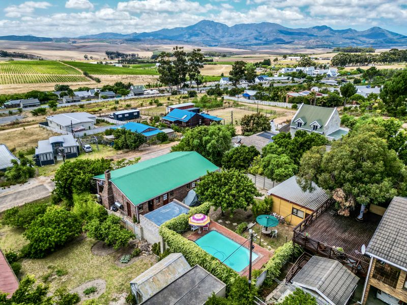 An income producing gem in the quiet lower avenues - Photo 4