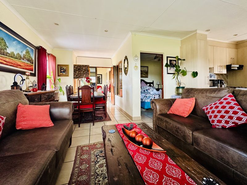 An income producing gem in the quiet lower avenues - Photo 10