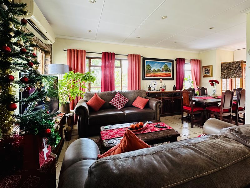 An income producing gem in the quiet lower avenues - Photo 7