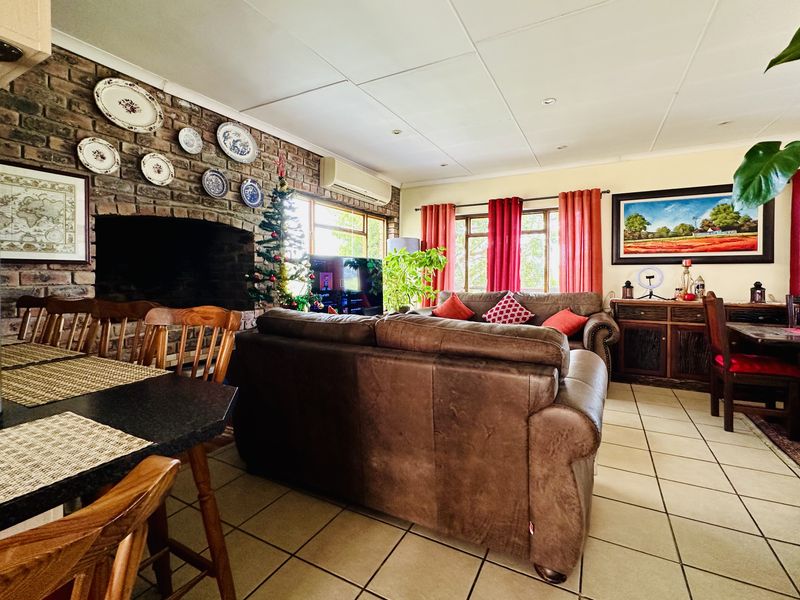 An income producing gem in the quiet lower avenues - Photo 8