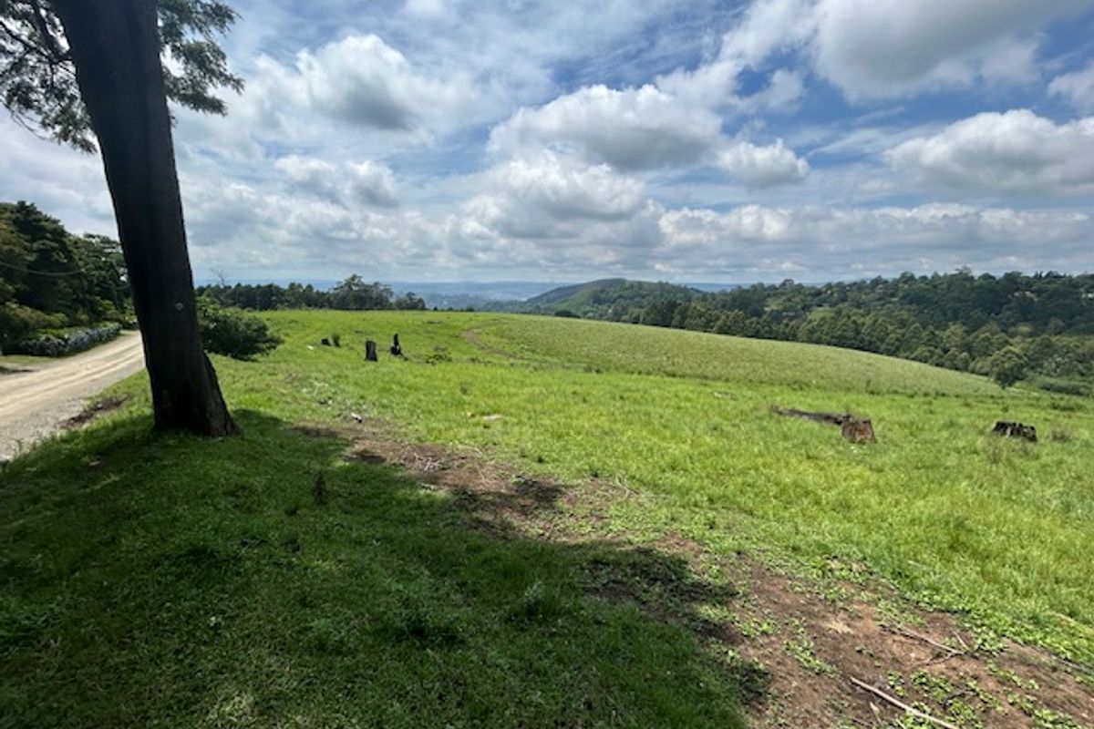 Development Land close to Hilton - Photo 3