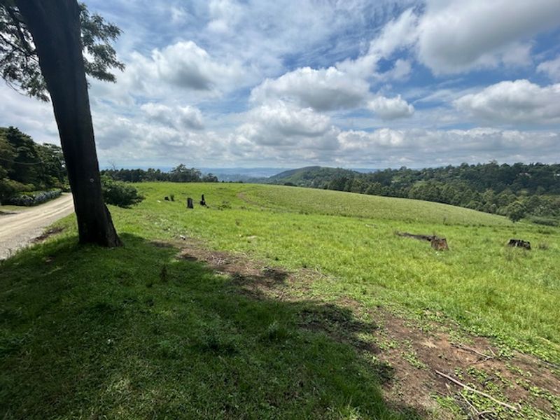 Development Land close to Hilton - Photo 3