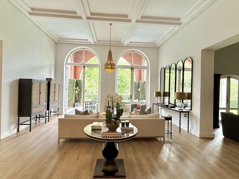 Luxury Living in Redlands Estate - Photo 6