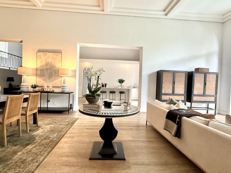 Luxury Living in Redlands Estate - Photo 5