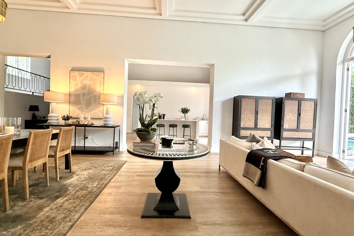 Luxury Living in Redlands Estate - Photo 5