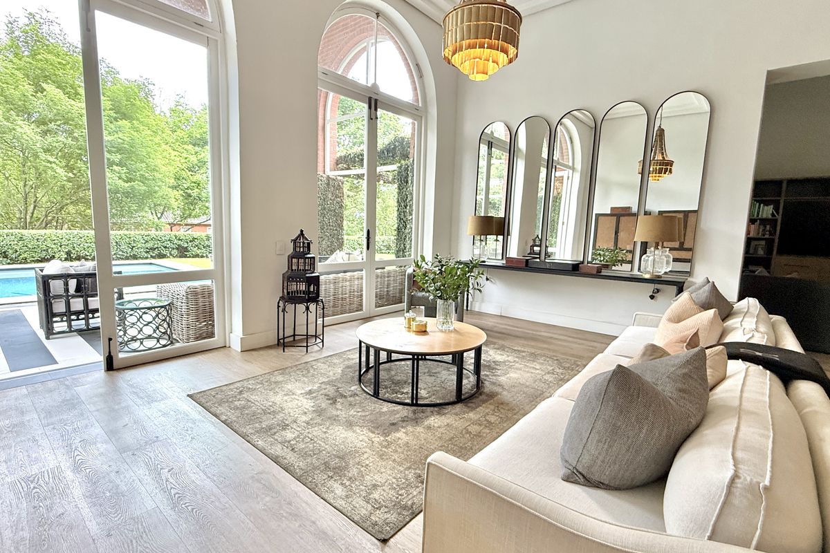 Luxury Living in Redlands Estate - Photo 3