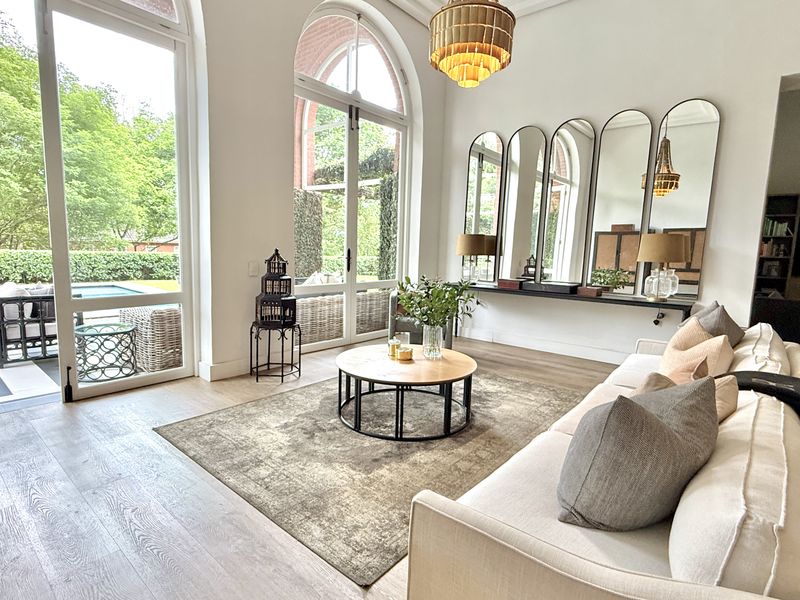 Luxury Living in Redlands Estate - Photo 3