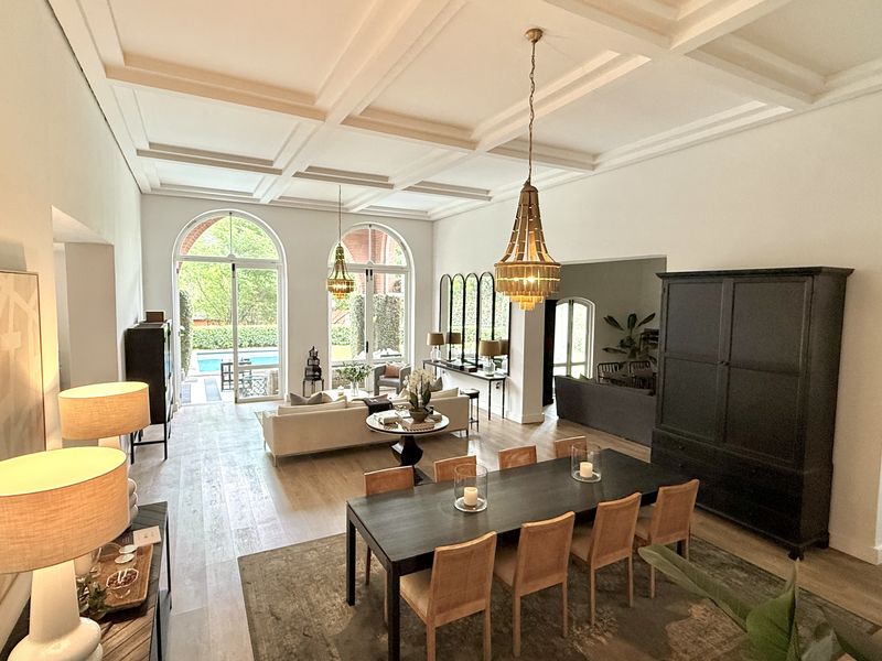 Luxury Living in Redlands Estate - Photo 10