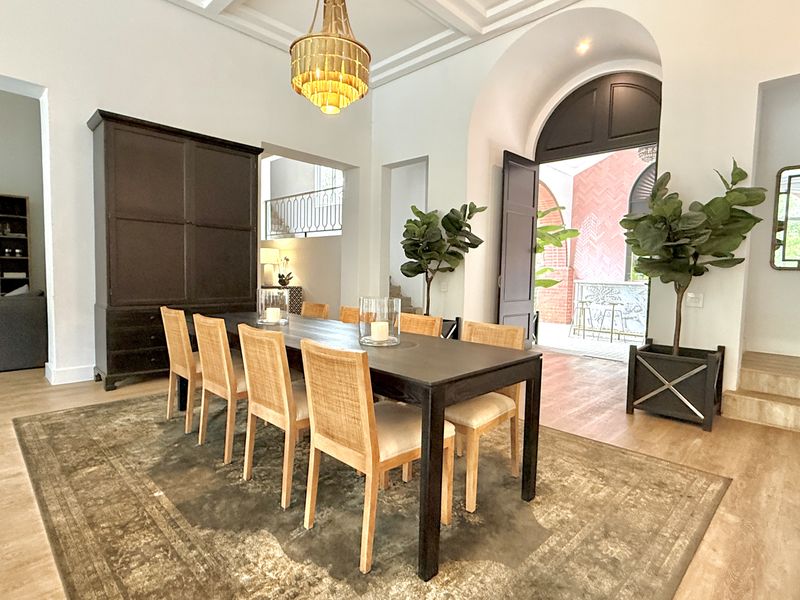 Luxury Living in Redlands Estate - Photo 8