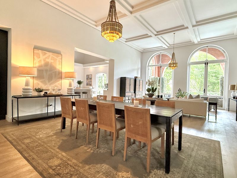 Luxury Living in Redlands Estate - Photo 7