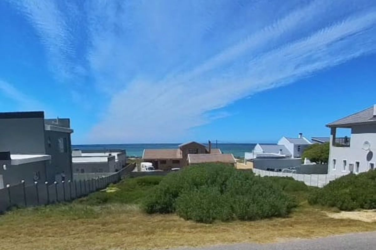 Beautiful Sea views, Close to the ocean - Photo 2