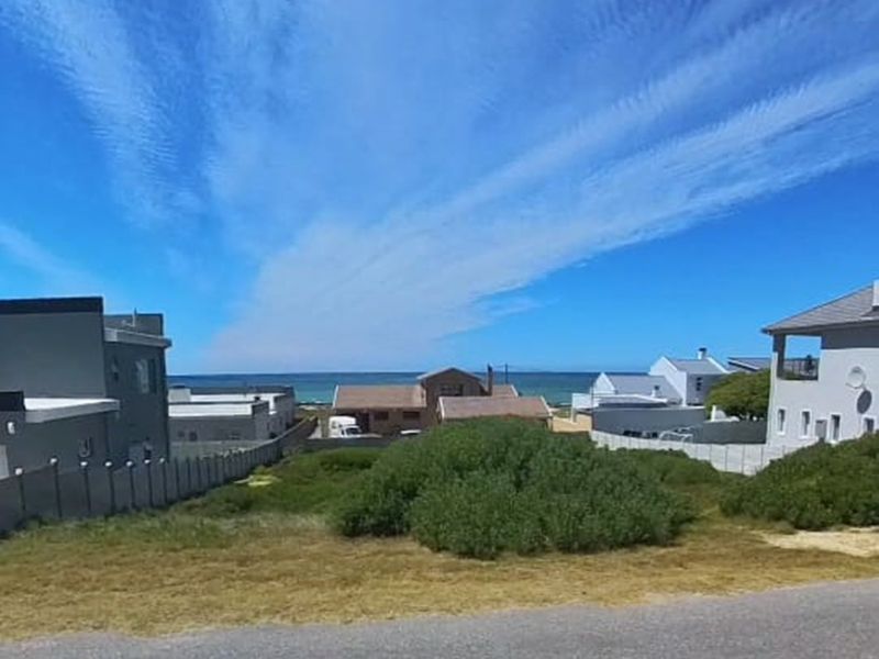 Beautiful Sea views, Close to the ocean - Photo 2