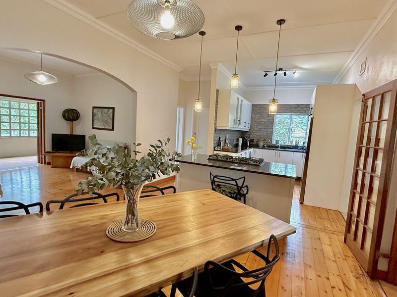 Beautifully Renovated Home in Clarendon – With Granny Flat! - Photo 2