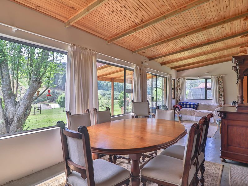 Balgowan Beauty - Photo 9