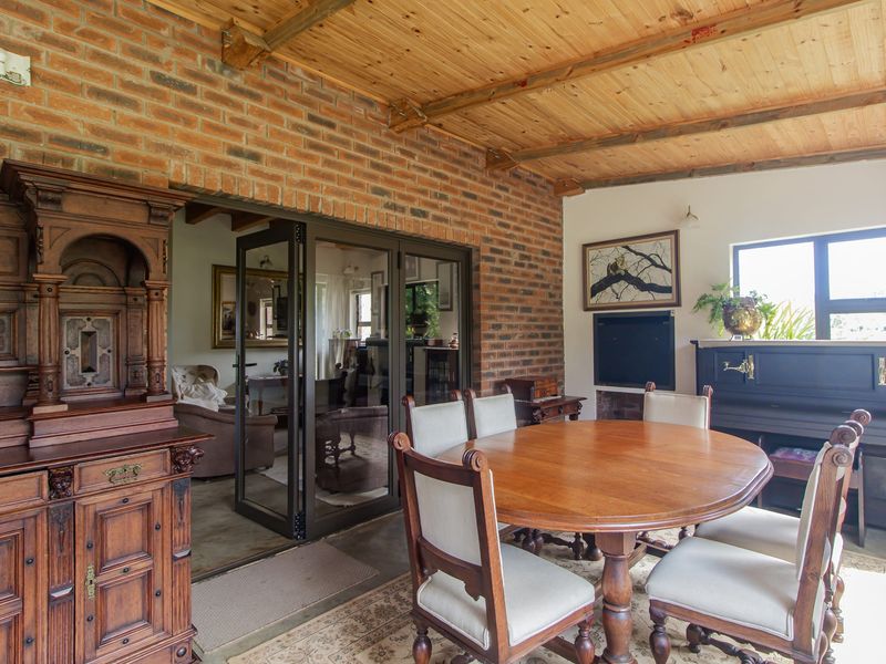 Balgowan Beauty - Photo 10