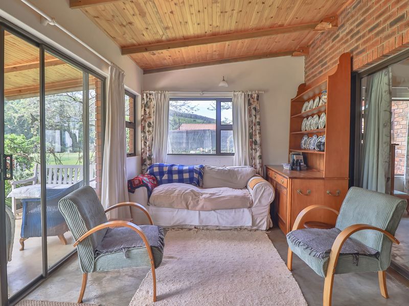 Balgowan Beauty - Photo 7