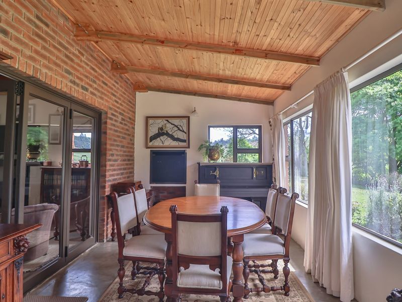 Balgowan Beauty - Photo 8