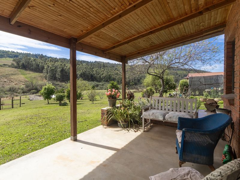 Balgowan Beauty - Photo 6