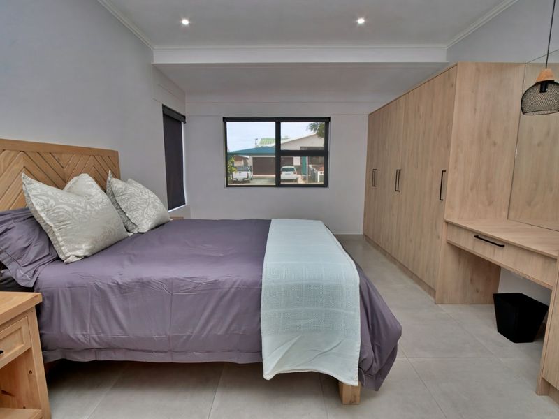 Stylish, Spacious, and Ready to Move In! - Photo 10