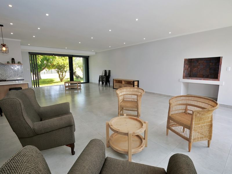 Stylish, Spacious, and Ready to Move In! - Photo 2