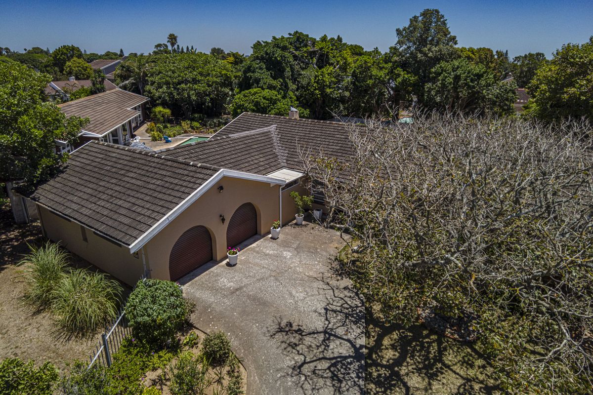 Space for a large Family - Photo 2