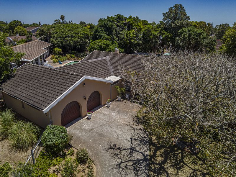 Space for a large Family - Photo 2